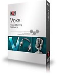 Voxal Voice Changer Crack 2019 plus Serial Key {Updated} Free