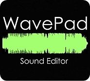 WavePad Sound Editor 9.14 Crack Keygen Full With Registration Code Latest