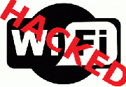 Reaver Pro (Wifi Hack 100% Working) 2019 Full Version Free Download