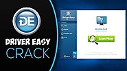 Driver Easy Pro 5.6.10 Key 2019 with Crack Free Download