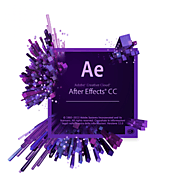 Adobe After Effects CC 2020 Cracked Full Version Download