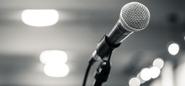 How to Be Truly Funny in Your Next Presentation