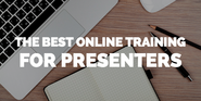 5 Online Courses That Will Boost Your Presentation Skills Without Breaking the Bank