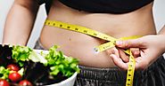 Top 10 Tips to Gain Weight Safely | Health and Fitness | Exercise, Tips, Diet, workout, News | Get Fitness First