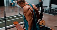 7 Effective Triceps Workouts for Men | Health and Fitness | Exercise, Tips, Diet, workout, News | Get Fitness First