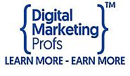 Top 5 Best Digital Marketing Training Institutes Near Gtb Nagar, Delhi
