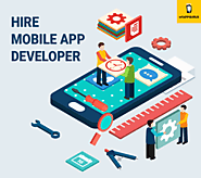 How to find the Best Mobile App Developer – Mobile App Development