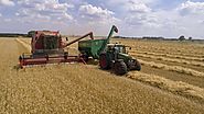 Tillage | Agriculture Machine Manufacturer, Dealer and Supplier