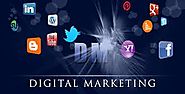 Digital Marketing Courses Institutes in Banglore
