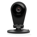 Dropcam Pro Camera - Apple Store (U.S.)