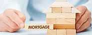 Evolve Bank & Trust | Delaware Mortgage Loan Originator & Lender