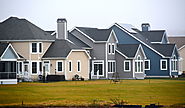 Governors In Lewes Delaware - A Brand New Community for Luxurious Homes by Schell Brothers