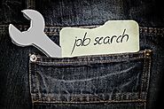 Search Online Jobs in Invercargill