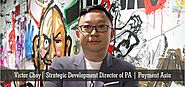PaymentAsia believes in merchants’ success is its success