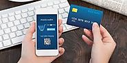 Online Payment Service Provider in Hong Kong