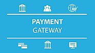 Strict Security Standards For Payment Gateways
