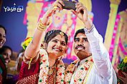 Wedding photography in madurai-Candid photography in Madurai-yashfoto