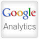 Google Analytics | Official Website