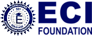 Membership | Volunteer Services in Hyderabad | ECI Foundation
