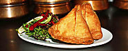 Best Indian Restaurant Belgrave - Fine Dining Belgrave - Au