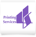 cheap printing services