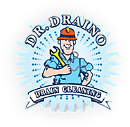 Commercial Plumbing Service | Best Plumbers in Melbourne - Dr Draino
