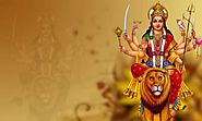 Important of Navratri | Significance of Navratri 2019 – Rudraksha Ratna