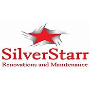 SilverStarr Renovations & Maintenance LTD | LinkedIn