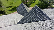 Professional Roofers in edmonton - Silverstarr - Roofing - Renovations - Maintenance
