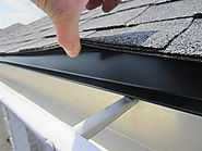 Silverstarr - Roofing - Renovations - Maintenance - Blog