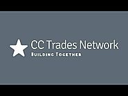 Silverstarr Renovations and CCTN 2018