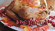 Perfect Turkey Recipe - Allrecipes.com