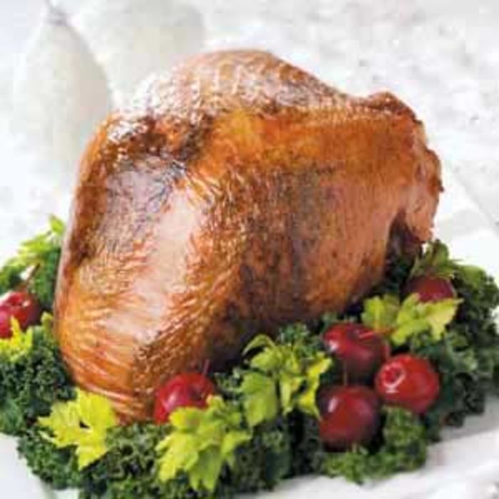 Top 5 heavenly Easter Turkey Recipes A Listly List