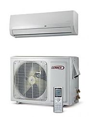 Heat Pump & Heating System Vancouver | Miller's Heating