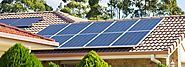 Solar Cooling - Solar Heating, Solar in Vancouver WA