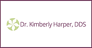 Dentist Irving, TX | Dr. Kimberly Harper, DDS