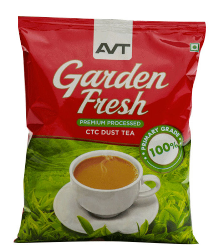 AVT TEA Largest Tea Suppliers in India A Listly List