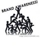 Enhance Brand & Awareness