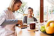 How Can Respite Care Help Your Family?