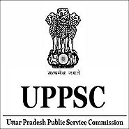 UP Provincial Civil services (PCS) – Oriental Study Center
