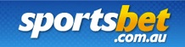 Sportsbet $250 Free Bet | Sportsbet.com.au