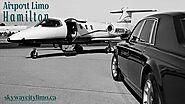 How Airport Transportation Makes Your Corporate Meeting & Business Event Successful