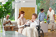 Is Assisted Living the Right Path for You?