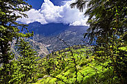 Kullu Manali Tour Package from Pune: What It Entails? – Virily