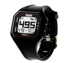 Bushnell Neo-X Golf GPS Watch
