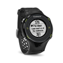 Garmin S4 Golf GPS Watch