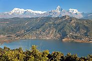 Pokhara Tours: The Place You Must Visit – Virily