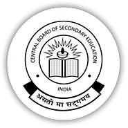 Why CBSE Is The Best Choice?