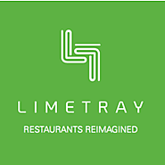 Restaurant POS System, Billing Software | LimeTray