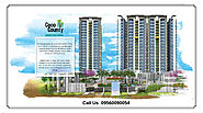 Coco County Presents Newly Residential Project @ 9560090054
